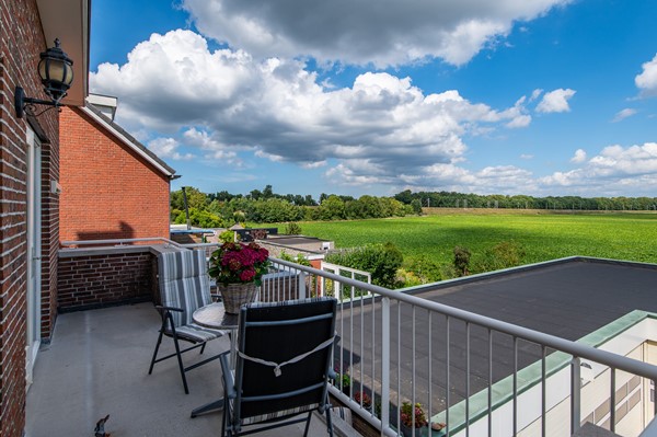 Medium property photo - Lisserdijk 30, 2158 LV Buitenkaag
